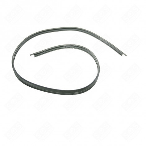 TÜRMANSCHETTE GESCHIRRSPÜLER, SPÜLMASCHINE - 42064240