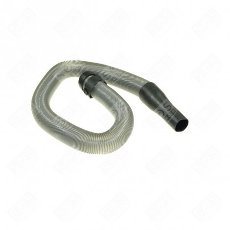 ROHR, FLEXIBEL STAUBSAUGER - 35601267
