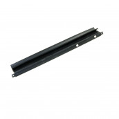 Original unterer Türzug