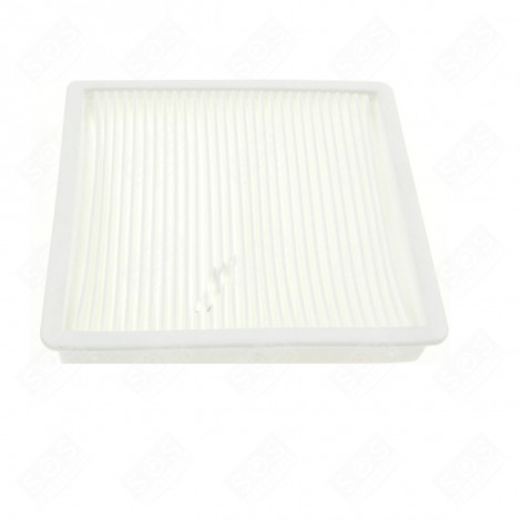FILTER STAUBSAUGER - D897772