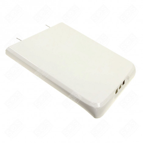 ORIGINALE TÜR WASCHMASCHINE - AS0042620