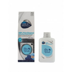 Wäscheparfüm Blue Wash