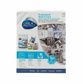 Reinigungs- und Wartungskit