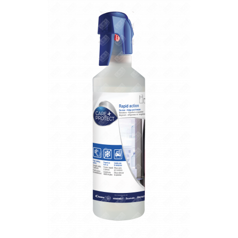 ENTEISER SPRAY KÜHLSCHRANK, GEFRIERSCHRANK - 35601780, CSL7001