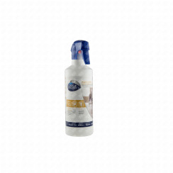Schnellwirkendes Desinfektionsspray