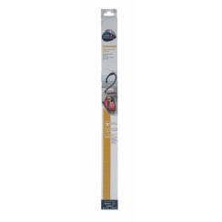 Universale starre Teleskoprohr 32mm