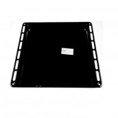 Backblech 465X380X40 mm