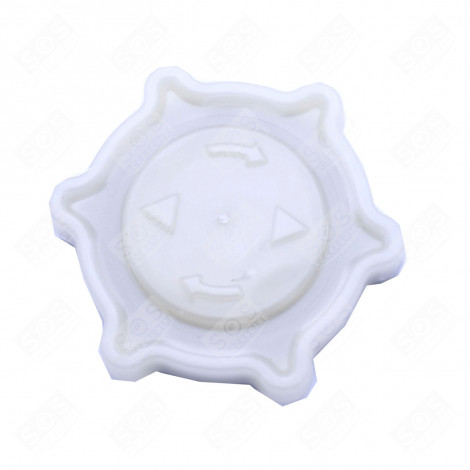 SICHERUNGSRING, ORIGINAL GESCHIRRSPÜLER, SPÜLMASCHINE - C00535795, 488000535795