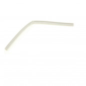 Oberer Dichtungsstift