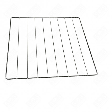 ORIGINAL-GITTER BACKOFEN, KÜCHENHERD - 3546173018 