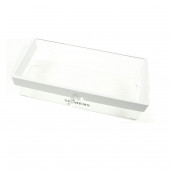 Originales Türfach 418X176X100 mm