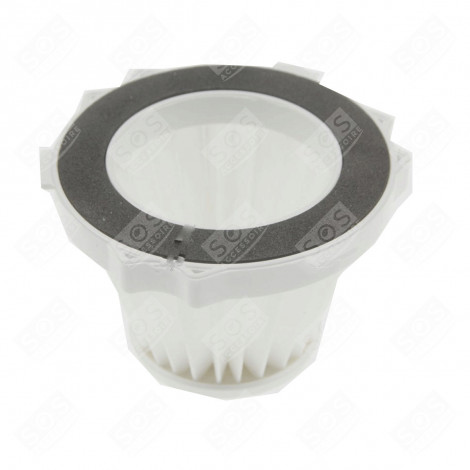 FILTER HANDSTAUBSAUGER - 35601646