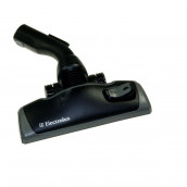 Original-Bürste, Düse