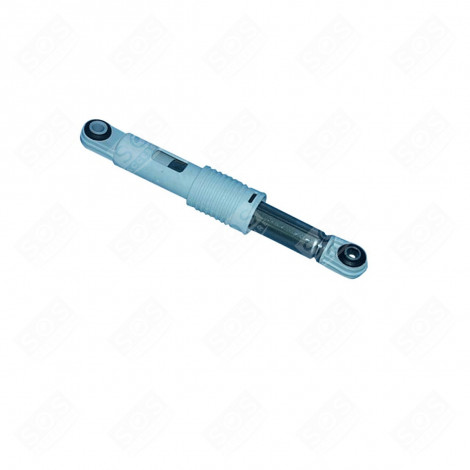 STOSSDÄMPFER WASCHMASCHINE - 2803250300