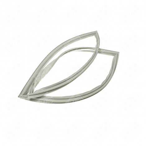 TÜRDICHTUNG KÜHLSCHRANK, GEFRIERSCHRANK - 5958261300, 5936983600