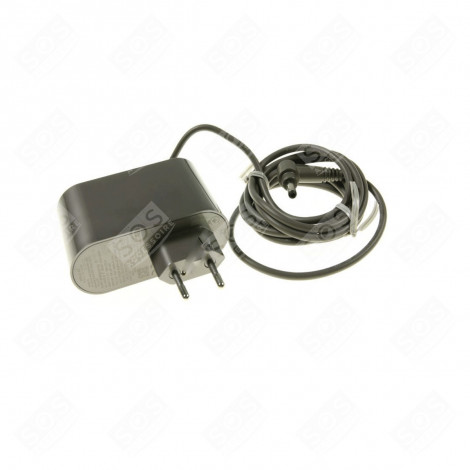 LADEKABEL SV12 STAUBSAUGER - 969350-03