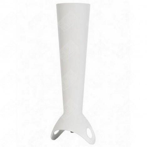 PÜRIERSTAB AUS KUNSTSTOFF HAPTO OVEO CLICK &AMP; MIX KÜCHENMASCHINE - XJ900701