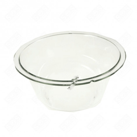 BULLAUGE, ORIGINAL WASCHMASCHINE - 00742712