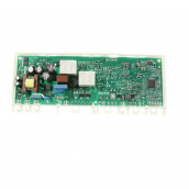 Original-Steuermodul