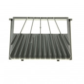 Motorschutz Filter, original