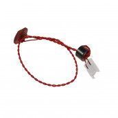 Temperatursensor 270 mm