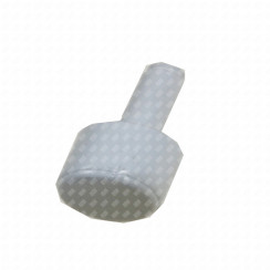 Knopf Original, original