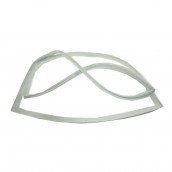 Türdichtung Original