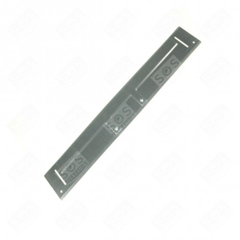 ORIGINAL-VORDER-SCHUTZ OBEN KOCHPLATTEN, HERDPLATTEN, KOCHFELD - 911925237