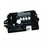 Elektronische Karte, Original-Steuermodul