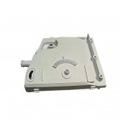 Waschmittelbehälterdeckel