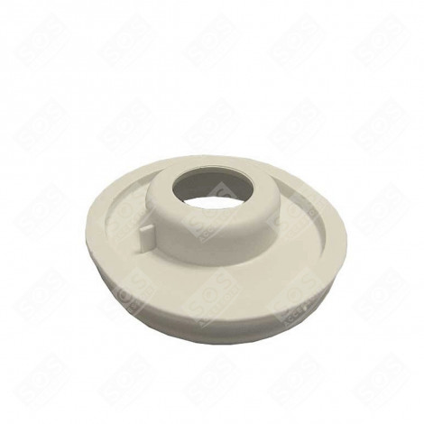 TÜRGRIFF GESCHIRRSPÜLER, SPÜLMASCHINE - 00065547