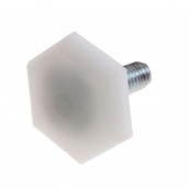 Originalteil, original