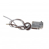 Mikro-Schalter/Microswitch