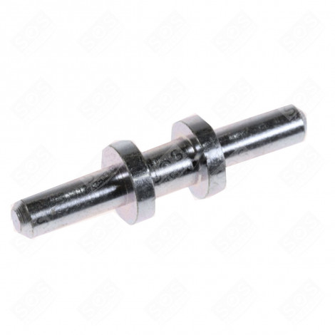 MITTLERER SCHWENKACHSE KÜHLSCHRANK, GEFRIERSCHRANK - 45X1871