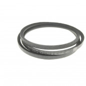 Keilriemen 9,5x1575