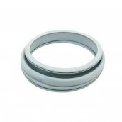 Bullaugen-Dichtung (Manschette)