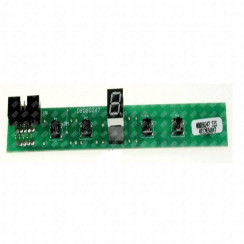 Elektronikmodul