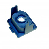 Programmwahlschalter (166)