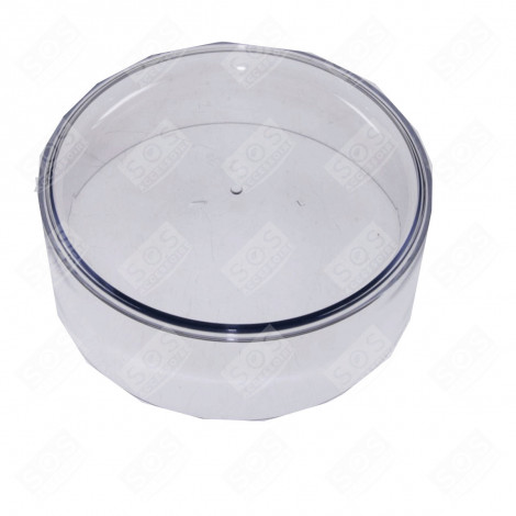 COUVERCLE JOGHURTBEREITER, JOGHURT MAKER - SS-193163