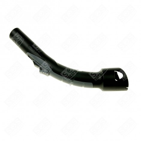 POIGNÉE TUYAU, FLEXIBLE D'ORIG STAUBSAUGER - 4.195-247.0