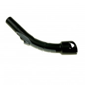 Original-Rohrgriff, flexibel