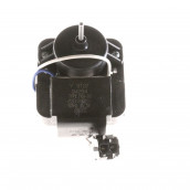 Ventilator-Motor Original, original