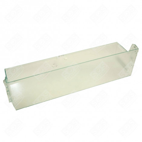 FLASCHENABLAGE (TRANSPARENT) KÜHLSCHRANK, GEFRIERSCHRANK - 05148240
