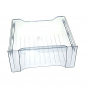 Oberer Obst- und Gemüsebehälter