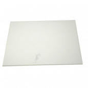 Original-Innentürscheibe