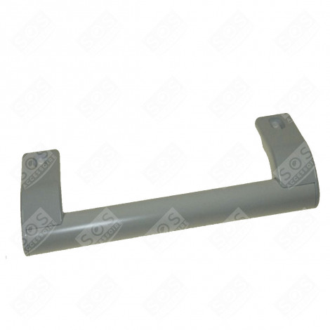 TÜRGRIFF KÜHLSCHRANK, GEFRIERSCHRANK - 480131100376