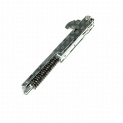 Türscharnier, original