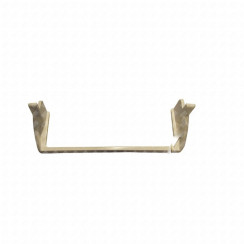 Butterbehälter-Halterung