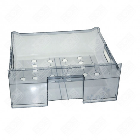 ZWISCHENSCHUBLADE KÜHLSCHRANK, GEFRIERSCHRANK - 46X5446