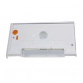 Waschmittelschubladegriff